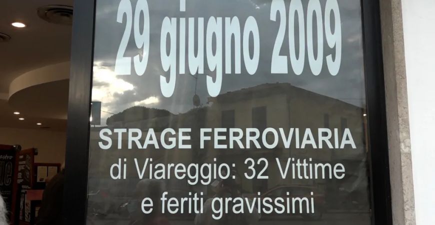 Sabato 17 giugno tesseramento e installazione del defibrillatore